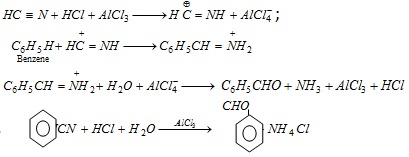 690_preparation of benzaldehyde8.png